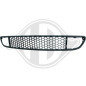 Griglia di ventilazione Paraurti anteriore Fiat Punto 12- (Cod. D-3457145)