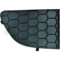 Griglia di ventilazione Paraurti Dx Fiat Punto 12- (Cod. D-3457148)