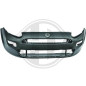 Paraurti anteriore Fiat Punto 12- (Cod. D-3457150)