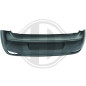 Paraurti posteriore Fiat Punto 12- (Cod. D-3457155)