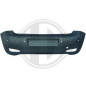 Paraurti posteriore Fiat Punto 12- (Cod. D-3457156)