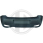 Paraurti posteriore Fiat Punto 12- (Cod. D-3457157)