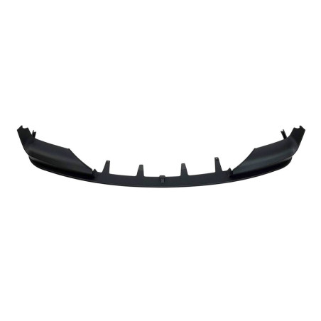 Spoiler Anteriore BMW F06 / F12 / F13 Look M Performance (Cod. E-TCB6526)