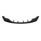 Spoiler Anteriore BMW F06 / F12 / F13 Look M Performance (Cod. E-TCB6526)
