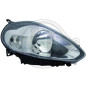 Faro anteriore destro Fiat Punto 12- (Cod. D-3457980)