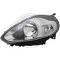 Faro anteriore sinistro Fiat Punto 12- (Cod. D-3457981)