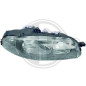 Faro anteriore destro Fiat Brava 5-porte 95-01 (Cod. D-3461980)