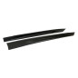 Minigonne BMW E90 / E91 2005-2011 Look Performance (Cod. E-TCB6226)