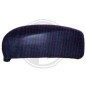 Copertura Specchio esterno Fiat Stilo 3-porte 01-08 (Cod. D-3462028)