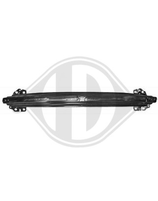 Ammortizzatore d'urto Paraurti Fiat Stilo 3-porte 01-08 (Cod. D-3462060)