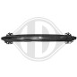 Ammortizzatore d'urto Paraurti Fiat Stilo 3-porte 01-08 (Cod. D-3462060)