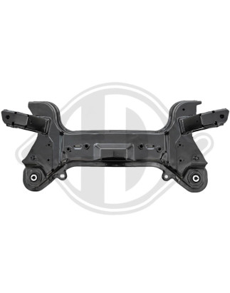 Telaio ausiliario / Supporto aggregati Fiat Stilo 3-porte 01-08 (Cod. D-3462119)