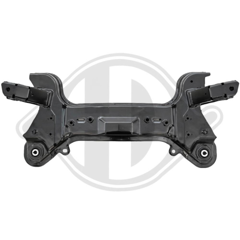 Telaio ausiliario / Supporto aggregati Fiat Stilo 3-porte 01-08 (Cod. D-3462119)