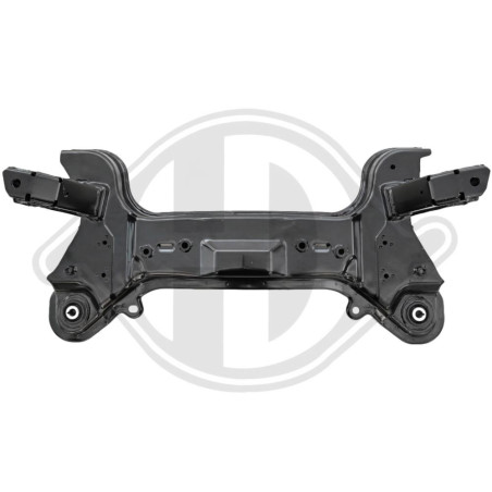 Telaio ausiliario / Supporto aggregati Fiat Stilo 3-porte 01-08 (Cod. D-3462119)