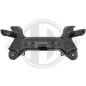 Telaio ausiliario / Supporto aggregati Fiat Stilo 3-porte 01-08 (Cod. D-3462119)