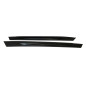 Minigonne BMW E90 / E91 2005-2011 Look Performance (Cod. E-TCB6226)