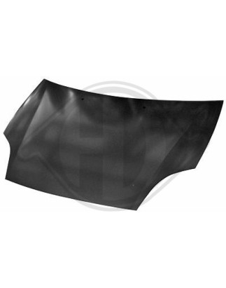 Cofano motore Fiat Bravo 07-14 (Cod. D-3463000)