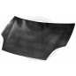 Cofano motore Fiat Bravo 07-14 (Cod. D-3463000)