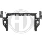 Pannellatura anteriore Fiat Bravo 07-14 (Cod. D-3463002)