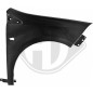 Parafango anteriore destro Fiat Bravo 07-14 (Cod. D-3463006)