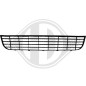 Griglia di ventilazione Paraurti centro Fiat Bravo 07-14 (Cod. D-3463045)