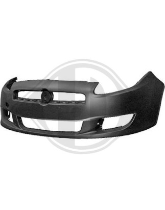 Paraurti anteriore Fiat Bravo 07-14 (Cod. D-3463050)
