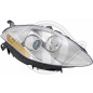 Faro anteriore destro Fiat Bravo 07-14 (Cod. D-3463080)