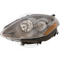 Faro principale  Fiat Bravo 07-14 (Cod. D-3463083)