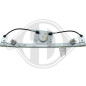 Alzacristallo anteriore destro Fiat Bravo 07-14 (Cod. D-3463120)