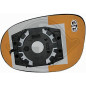 Vetro specchio Specchio esterno Fiat Bravo 07-14 (Cod. D-3463227)