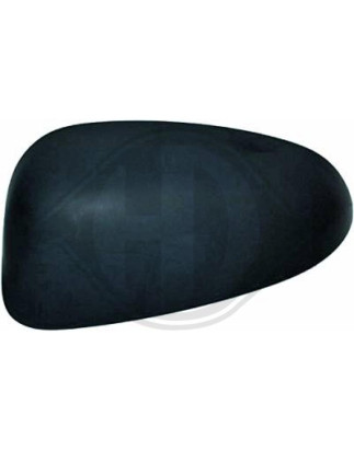 Copertura Specchio esterno Fiat Bravo 07-14 (Cod. D-3463228)