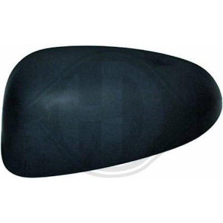 Copertura Specchio esterno Fiat Bravo 07-14 (Cod. D-3463228)