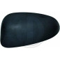 Copertura Specchio esterno Fiat Bravo 07-14 (Cod. D-3463228)