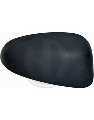 Copertura Specchio esterno Fiat Bravo 07-14 (Cod. D-3463229)