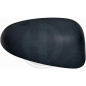 Copertura Specchio esterno Fiat Bravo 07-14 (Cod. D-3463229)