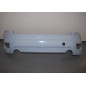 Paraurti Posteriore  Ford Focus 05 Tipo ST (Cod. E-TCF6292)