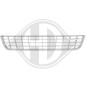 Griglia di ventilazione Paraurti centro Fiat Linea 07-12 (Cod. D-3463440)