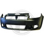 Paraurti anteriore Fiat Linea 07-12 (Cod. D-3463450)