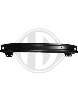 Ammortizzatore d'urto Paraurti Fiat Linea 07-12 (Cod. D-3463460)