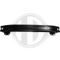 Ammortizzatore d'urto Paraurti Fiat Linea 07-12 (Cod. D-3463460)