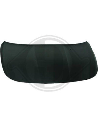 Cofano motore Fiat Tipo 20- (Cod. D-3464000)