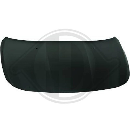 Cofano motore Fiat Tipo 20- (Cod. D-3464000)