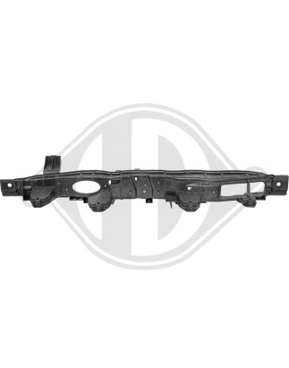 Pannellatura anteriore Fiat Tipo 20- (Cod. D-3464003)