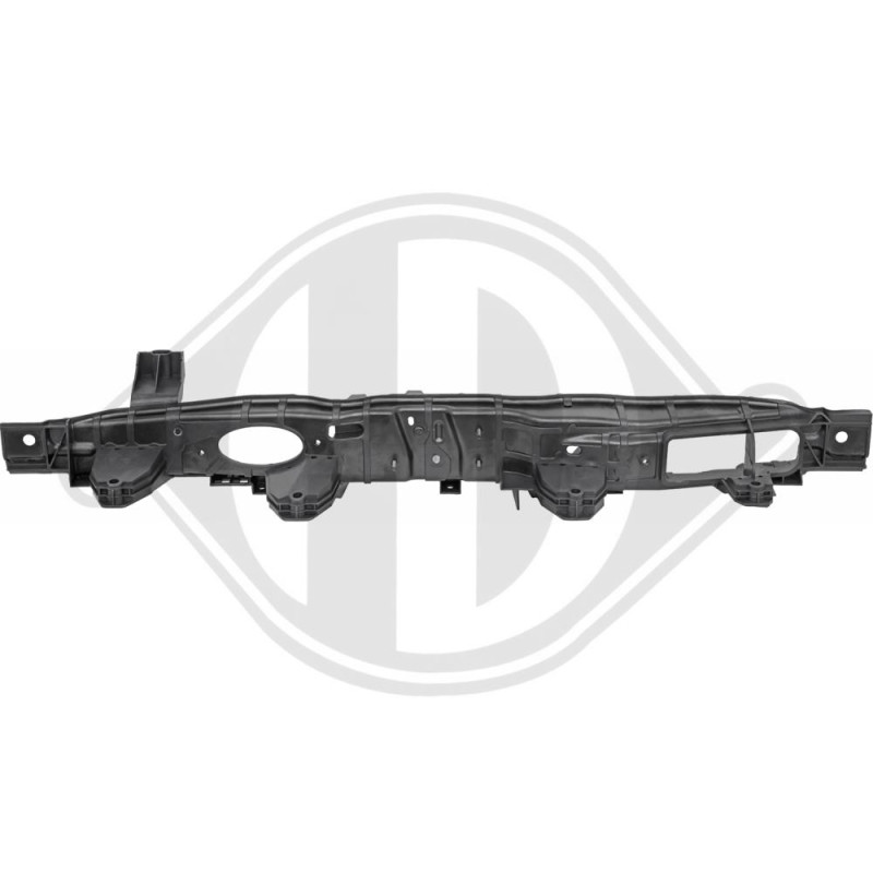 Pannellatura anteriore Fiat Tipo 20- (Cod. D-3464003)