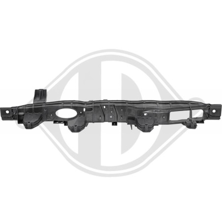 Pannellatura anteriore Fiat Tipo 20- (Cod. D-3464003)