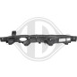 Pannellatura anteriore Fiat Tipo 20- (Cod. D-3464003)
