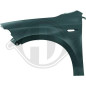 Parafango anteriore sinistro Fiat Tipo 20- (Cod. D-3464007)