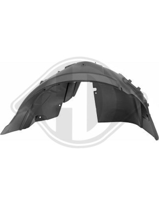 Copertura Passaruota anteriore destro Fiat Tipo 20- (Cod. D-3464008)