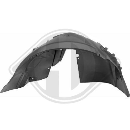 Copertura Passaruota anteriore destro Fiat Tipo 20- (Cod. D-3464008)