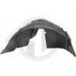 Copertura Passaruota anteriore destro Fiat Tipo 20- (Cod. D-3464008)